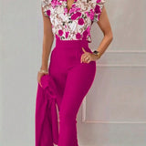 17237124516957f65a014bd54d3b257a9abecbbf5d_thumbnail_900x.webp