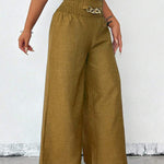 17237124978a85c5419242bb36142c2be8ad706271_thumbnail_900x.webp
