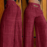 1723712531256320318d0ea55e455af7f141bfef33_thumbnail_900x.webp
