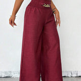 17237125403bd9e3125efde9ddae5cf1ee60d4380c_thumbnail_900x.webp