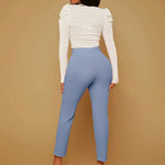 1723715746316cb81ae832950b63ceea288e21eec8_thumbnail_900x.webp