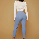 1723715746316cb81ae832950b63ceea288e21eec8_thumbnail_900x.webp