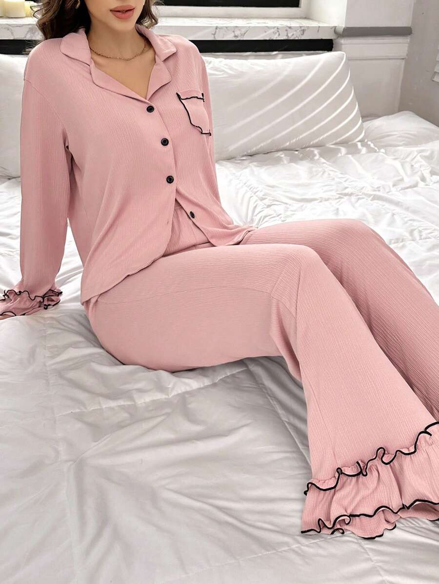 1723717545037beae51cd1a2a842cdc7421dc8cfee_thumbnail_900x.webp