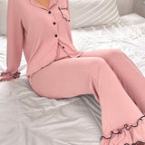 1723717545037beae51cd1a2a842cdc7421dc8cfee_thumbnail_900x.webp