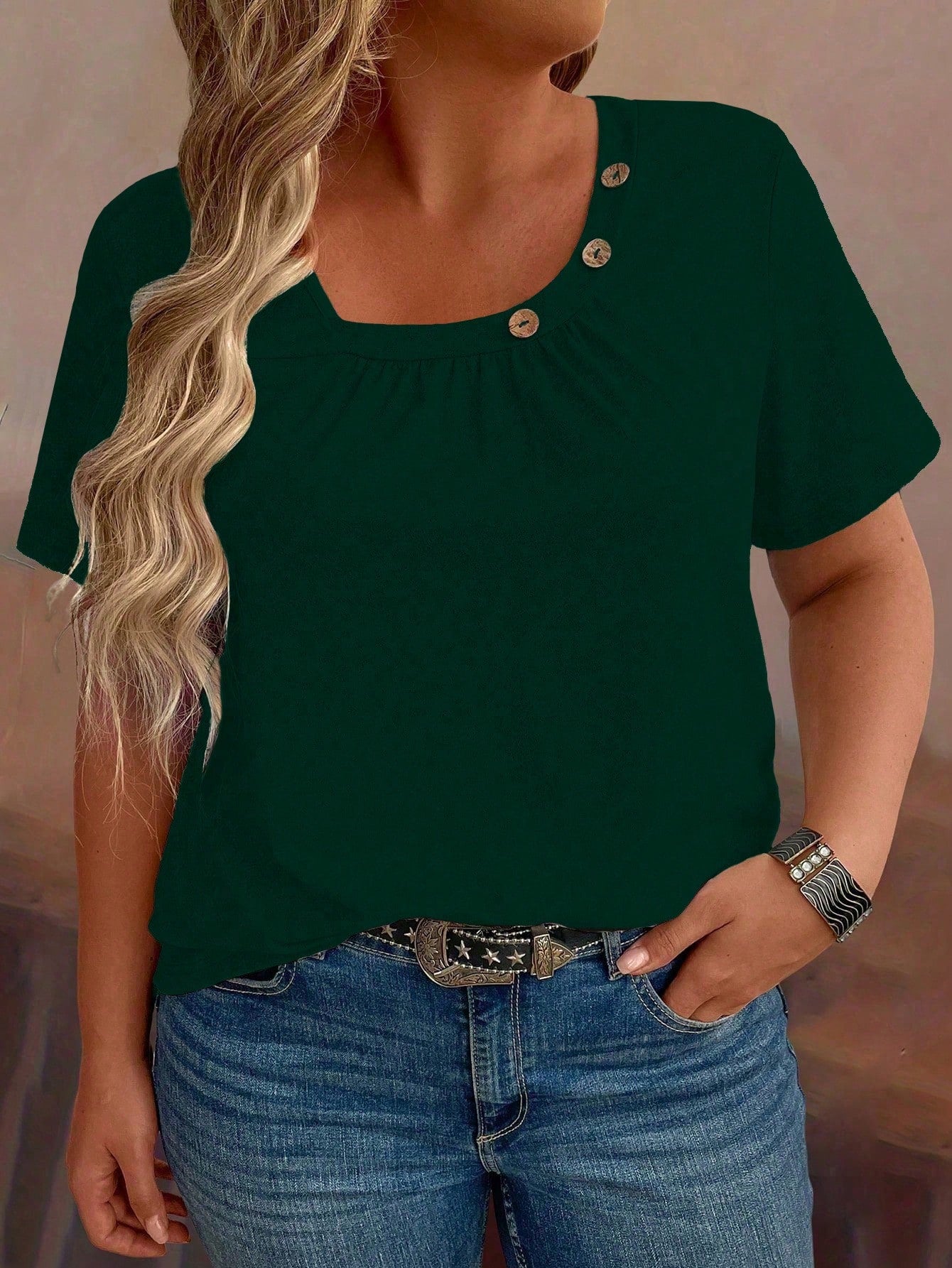 172372656177c1fd1ca20fd0df766520bd63b8b568.jpg
