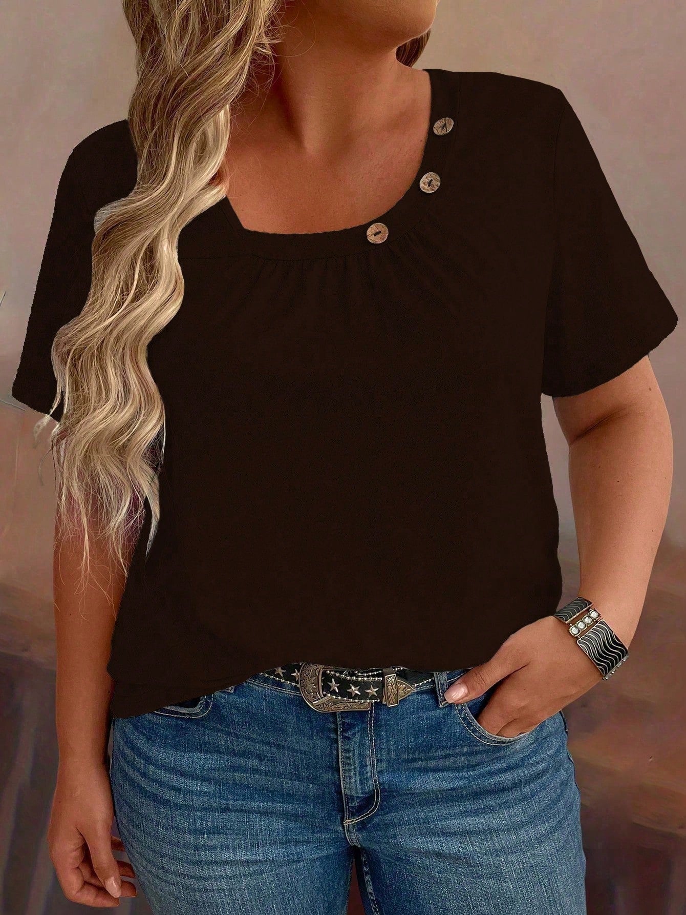 1723726562cf9ec85ebeaa64d7a825d402ac51bbe1.jpg