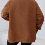 17237756916db89ad133b7178dc46c4a5e32f59fef_thumbnail_900x.webp