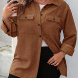 172377570616fd45d5b5638ef9db9be535b13f9900_thumbnail_900x.webp