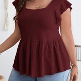 17237757570fa526b76c7dec2ea1305b0f200c8074_thumbnail_900x.webp
