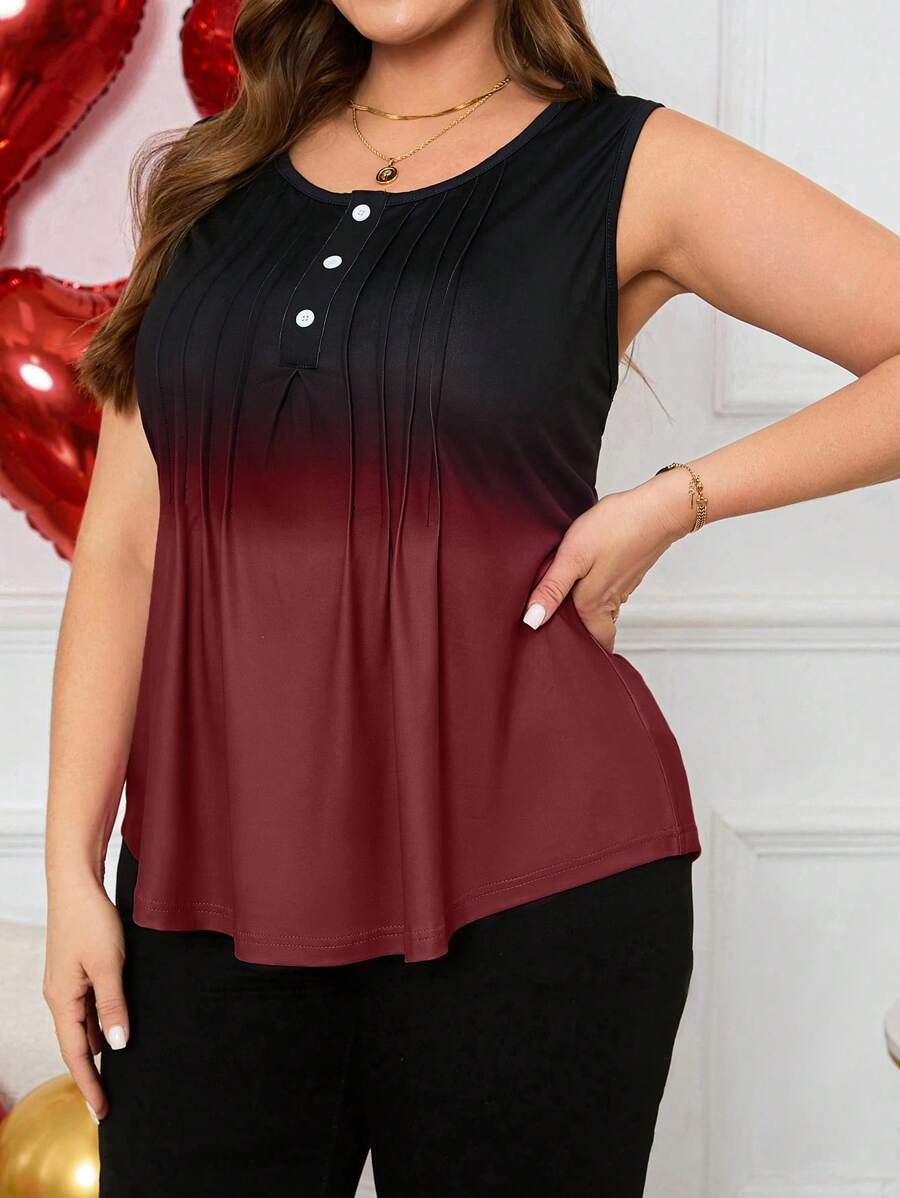 1723775837037e79dc60631d14ebf9303f4db8562f_thumbnail_900x.webp