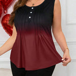 1723775839b4781198cde902e56b56fabe86e7f208_thumbnail_900x.webp