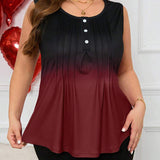 172377584364ad3c7d107956c4499e2a5ec07ce187_thumbnail_900x.webp