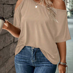 17237879367c309b976a899ca39034e1b69217d96f_thumbnail_900x.webp