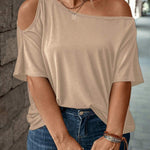 1723787939d177043f2b179216d0a0c4bc531ec153_thumbnail_900x.webp