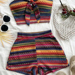 17238021435f325b9bed6c269544b9848819683ff1_thumbnail_900x.webp