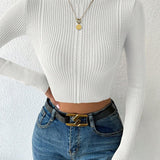 17238031747b9162517fef7aa6a84e69436c8a0aa1_thumbnail_900x.webp