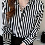 1723809644b5c1e955fcfb7641313769a615a1b50b_thumbnail_900x.webp