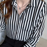 1723809645cf76bf10efe478c08edbcb56a0e2858c_thumbnail_900x.webp