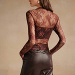 1723861520fe30b6a92f7c7326bcd994edb4c5d3a0_thumbnail_900x.webp