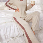 1724031692f651a93860be54ecd7a668ba2664f744_thumbnail_900x.webp