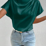 1724032632614a3574b02ac3feb532d4b1ea24b114_thumbnail_900x.webp