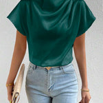 17240326421b6d38ee356f8291d782961a2b0125dd_thumbnail_900x.webp