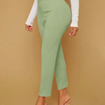 17240326739e836d1d85a9cda253b36b9cb202ba9b_thumbnail_900x.webp