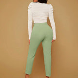 1724032676d22cff8b5fa4242d5c5d7435fde473e0_thumbnail_900x.webp