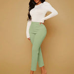 1724032685779b54a3e3fddd0dc5a9a25b196ebc34_thumbnail_900x.webp