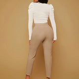 17240326882c1f4727cf6f4a0b73717678bc382827_thumbnail_900x.webp