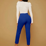 1724032712cf8d7ac0e86e898b8a72b1912bdeac44_thumbnail_900x.webp