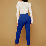 1724032712cf8d7ac0e86e898b8a72b1912bdeac44_thumbnail_900x.webp