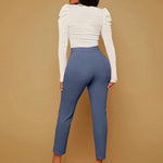 17240327355f95563184a08a69cb309b7f98d62392_thumbnail_900x.webp