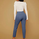17240327355f95563184a08a69cb309b7f98d62392_thumbnail_900x.webp