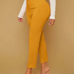 17240327461327584905eba0c6a563dfeff1065763_thumbnail_900x.webp