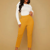 1724032751f4c85408b28d29a8128e8a3b9756addb_thumbnail_900x.webp