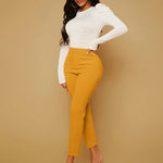 1724032754c843bdb8fd2a47698645e2bc45c0ce13_thumbnail_900x.webp