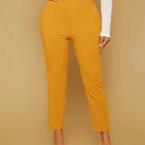 1724032759cbf536d1ca0c3888196cae2f1c929c1e_thumbnail_900x.webp