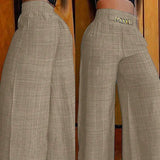 1724037177134bd9cb084b2e307bbcd466641273e7_thumbnail_900x.webp