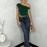 1724037322fa640496f0130ff18876e27bf3f04404_thumbnail_900x.webp
