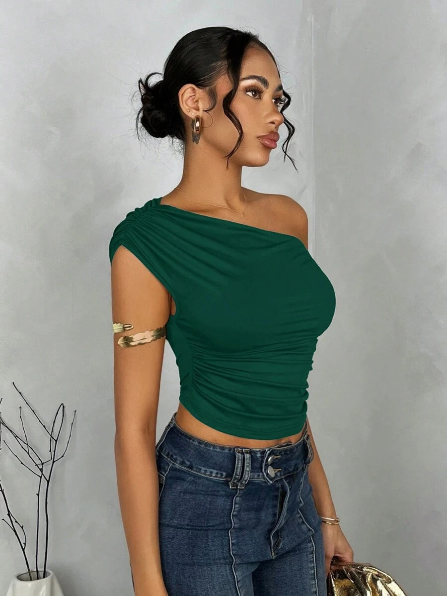 172403732424547437860278ba89ab4bbb49d3b58e_thumbnail_900x.webp