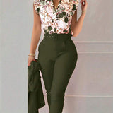 172403997030eb125676ab857ef55ae5d293dfd8f5_thumbnail_900x.webp