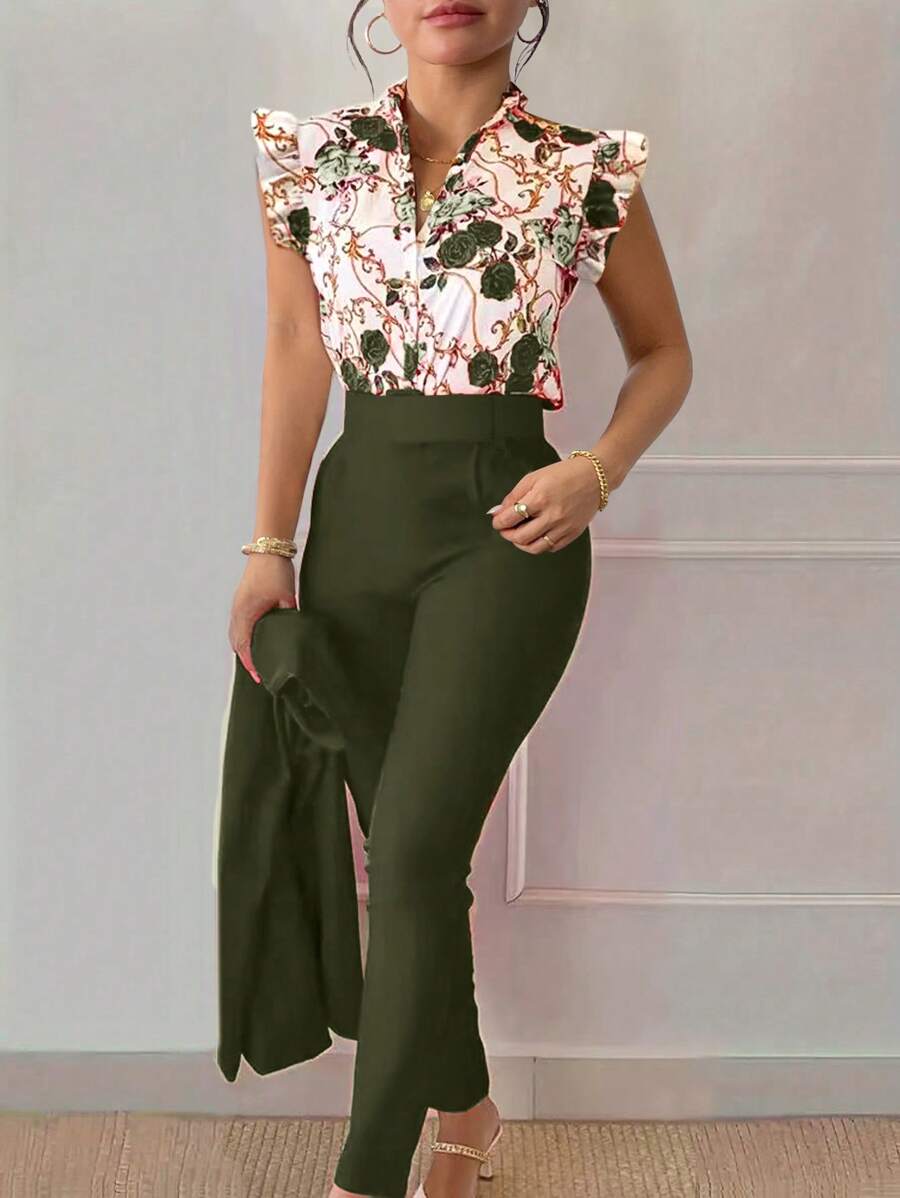 17240399759dc4ba01606ec64729aa7485fa839b39_thumbnail_900x.webp