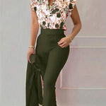 17240399759dc4ba01606ec64729aa7485fa839b39_thumbnail_900x.webp