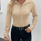 17240402018398bb8ea07b6fa230660d2d55188e3d_thumbnail_900x.webp