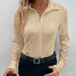 17240402053ec07dfffe278af2d9a24954a401f586_thumbnail_900x.webp