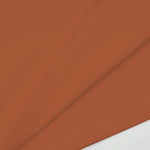 1724044743d93e23635eb2386e37d9fd404ffb3bed_thumbnail_900x.webp