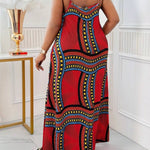 17240457386291bf990f82d8ac40f4ab6c499763d1_thumbnail_900x.webp