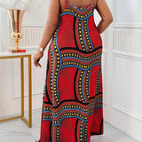17240457386291bf990f82d8ac40f4ab6c499763d1_thumbnail_900x.webp