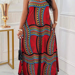 17240457430c26bbd2d7fc9feb660b463fae5ba596_thumbnail_900x.webp